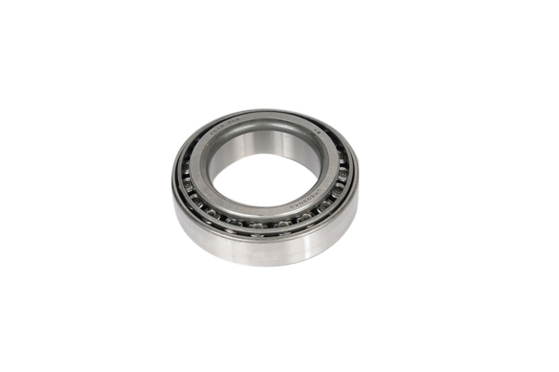 GM GENUINE PARTS - Differential Bearing - GMP S1380