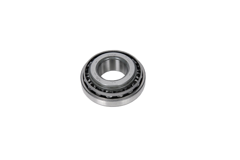 GM GENUINE PARTS - Differential Pinion Bearing (Inner) - GMP S1381