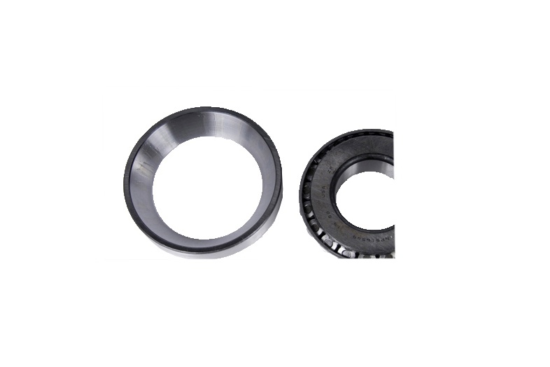 GM GENUINE PARTS - Differential Pinion Bearing (Inner) - GMP S1389