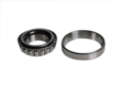 GM GENUINE PARTS - Manual Transmission Counter Gear Bearing - GMP S6