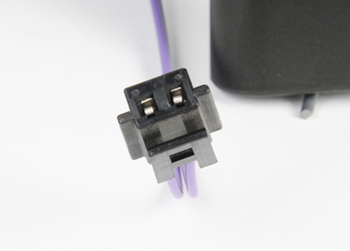 GM GENUINE PARTS - Fuel Level Sensor - GMP SK1106