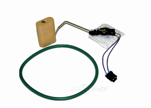 ACDELCO GM ORIGINAL EQUIPMENT - Fuel Level Sensor - DCB SK1139