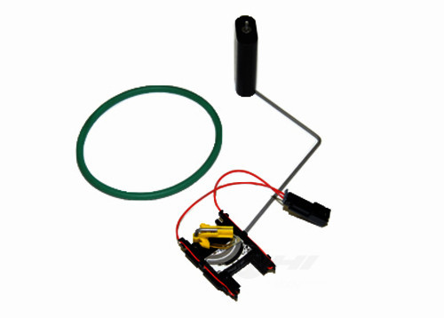ACDELCO GM ORIGINAL EQUIPMENT - Fuel Level Sensor - DCB SK1165