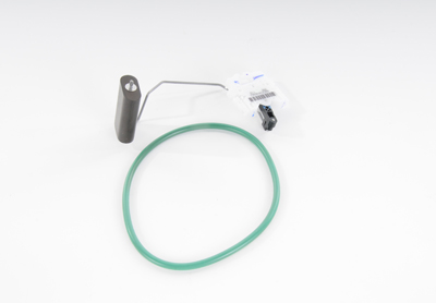 GM GENUINE PARTS - Fuel Level Sensor - GMP SK1383