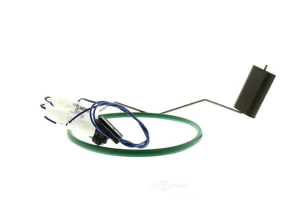 GM GENUINE PARTS - Fuel Level Sensor - GMP SK1408