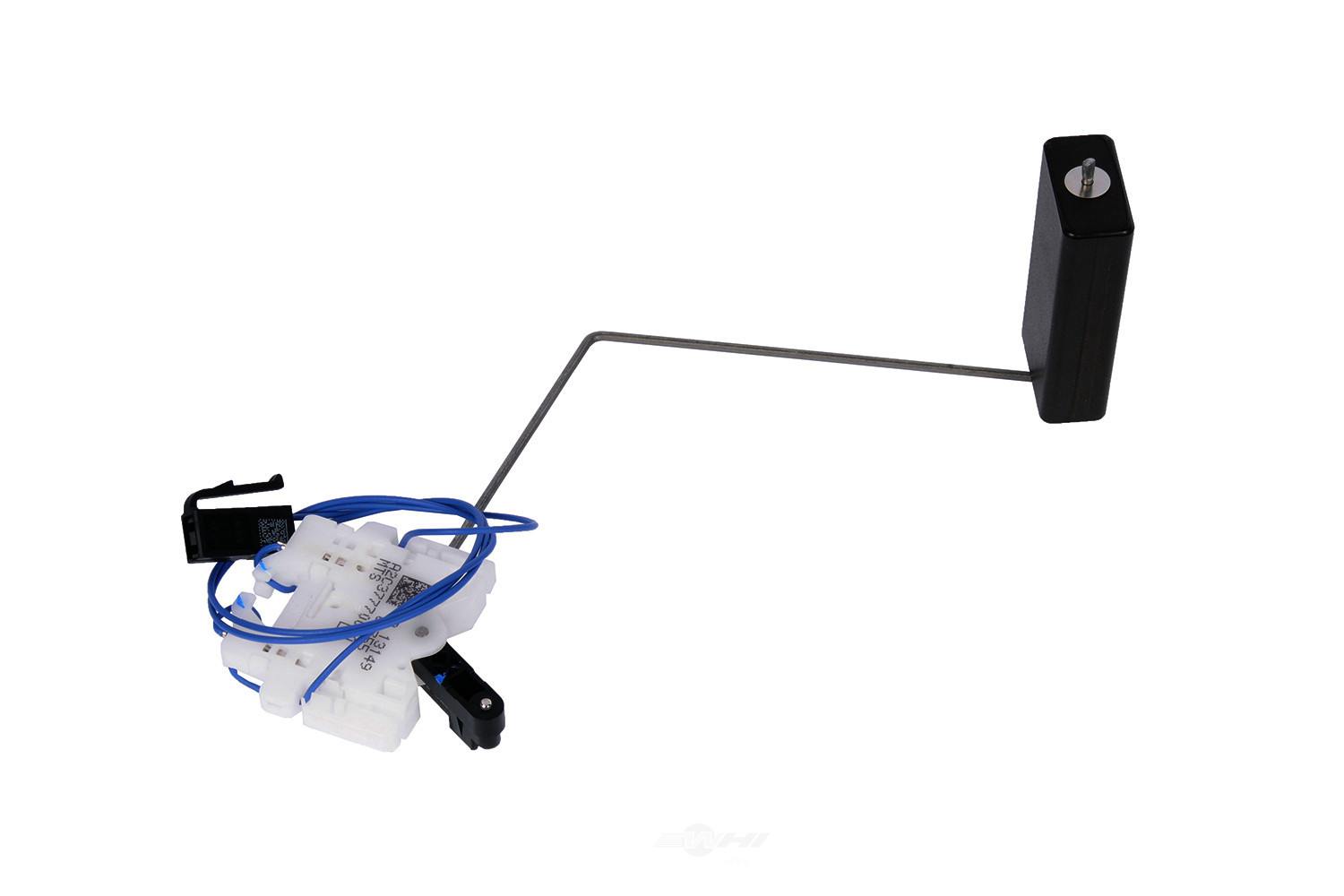 ACDELCO GM ORIGINAL EQUIPMENT - Fuel Level Sensor - DCB SK1409