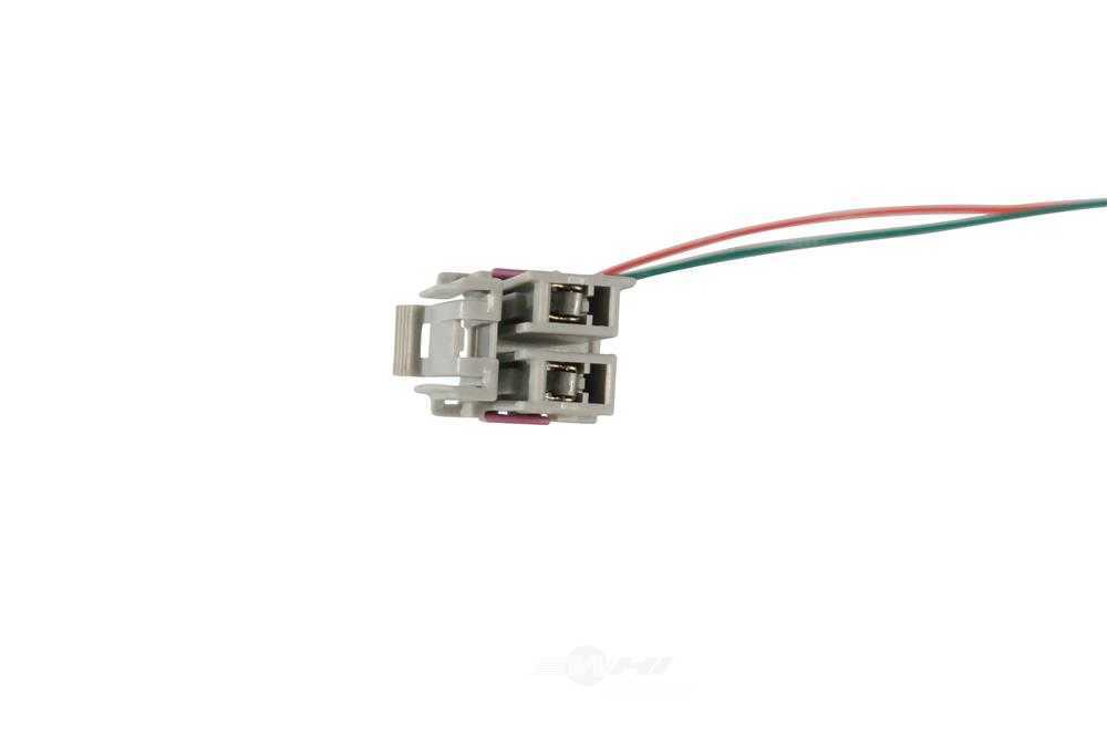 GM GENUINE PARTS - Fuel Level Sensor - GMP SK1416