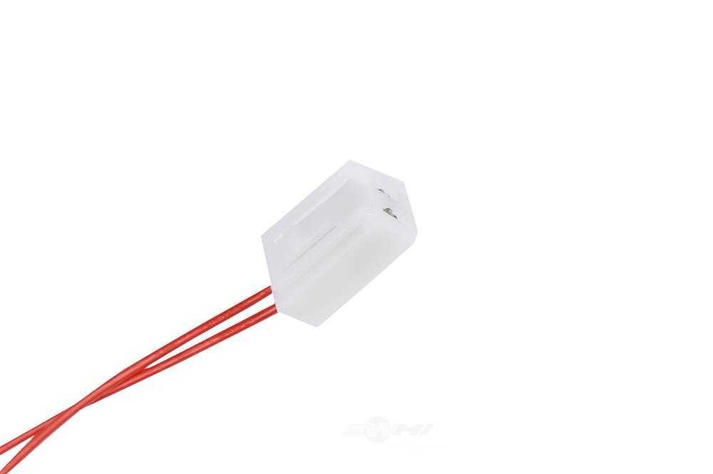 GM GENUINE PARTS - Fuel Level Sensor - GMP SK1418