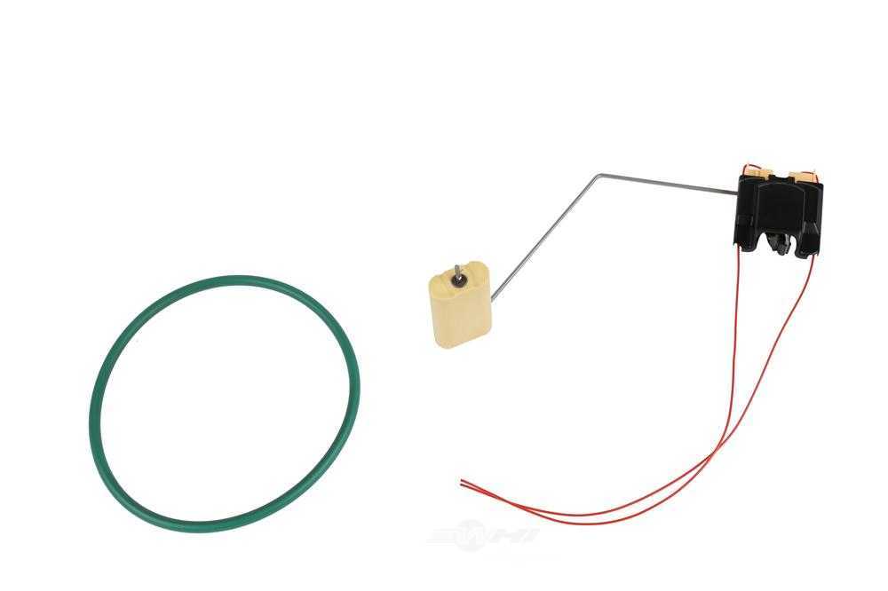 GM GENUINE PARTS - Fuel Level Sensor - GMP SK1418
