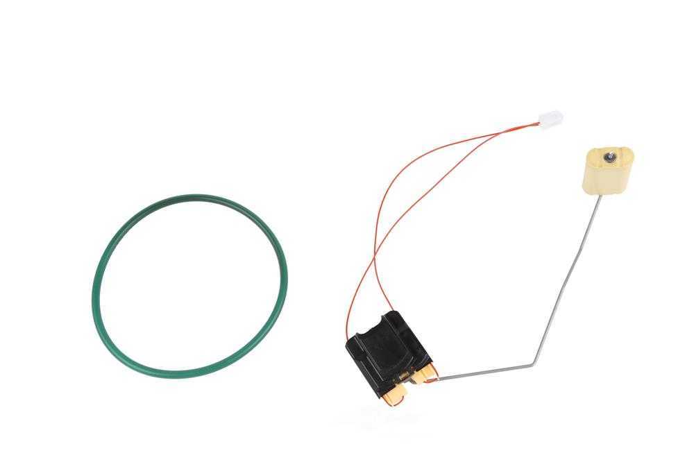 ACDELCO GM ORIGINAL EQUIPMENT - Fuel Level Sensor - DCB SK1420