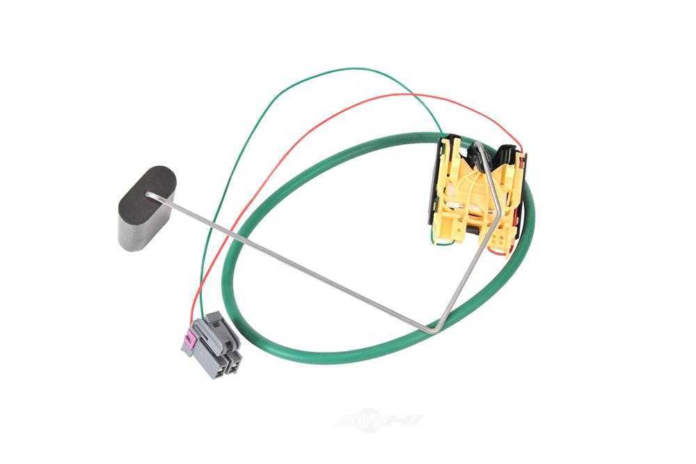 ACDELCO GM ORIGINAL EQUIPMENT - Fuel Level Sensor - DCB SK1435