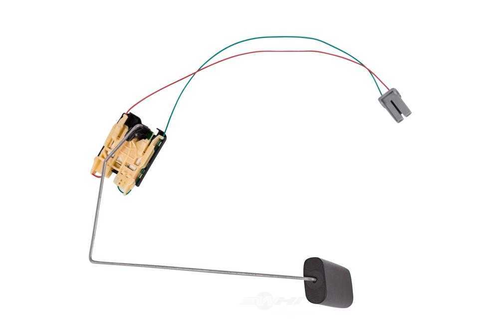 ACDELCO GM ORIGINAL EQUIPMENT - Fuel Level Sensor - DCB SK1438