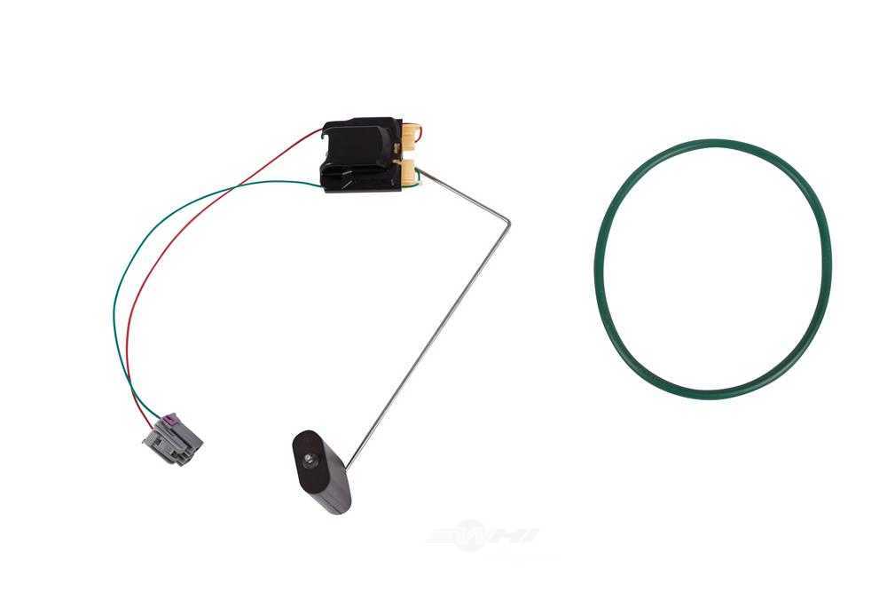 ACDELCO GM ORIGINAL EQUIPMENT - Fuel Level Sensor - DCB SK1438