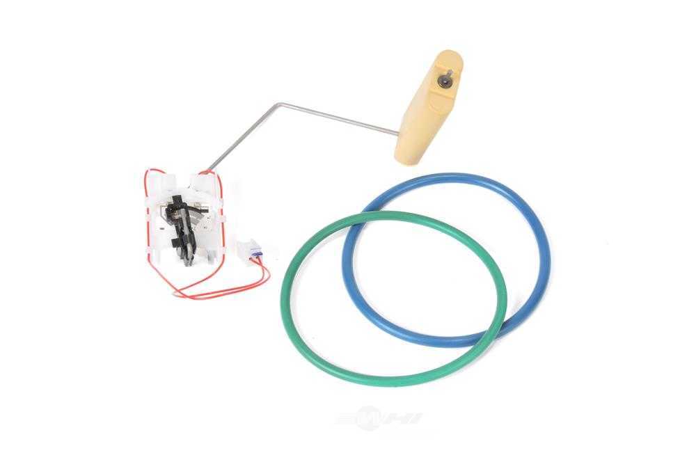 ACDELCO GM ORIGINAL EQUIPMENT - Fuel Level Sensor - DCB SK1448