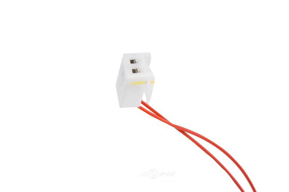 GM GENUINE PARTS - Fuel Level Sensor - GMP SK1476