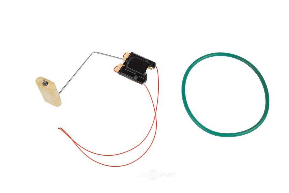 GM GENUINE PARTS - Fuel Level Sensor - GMP SK1476