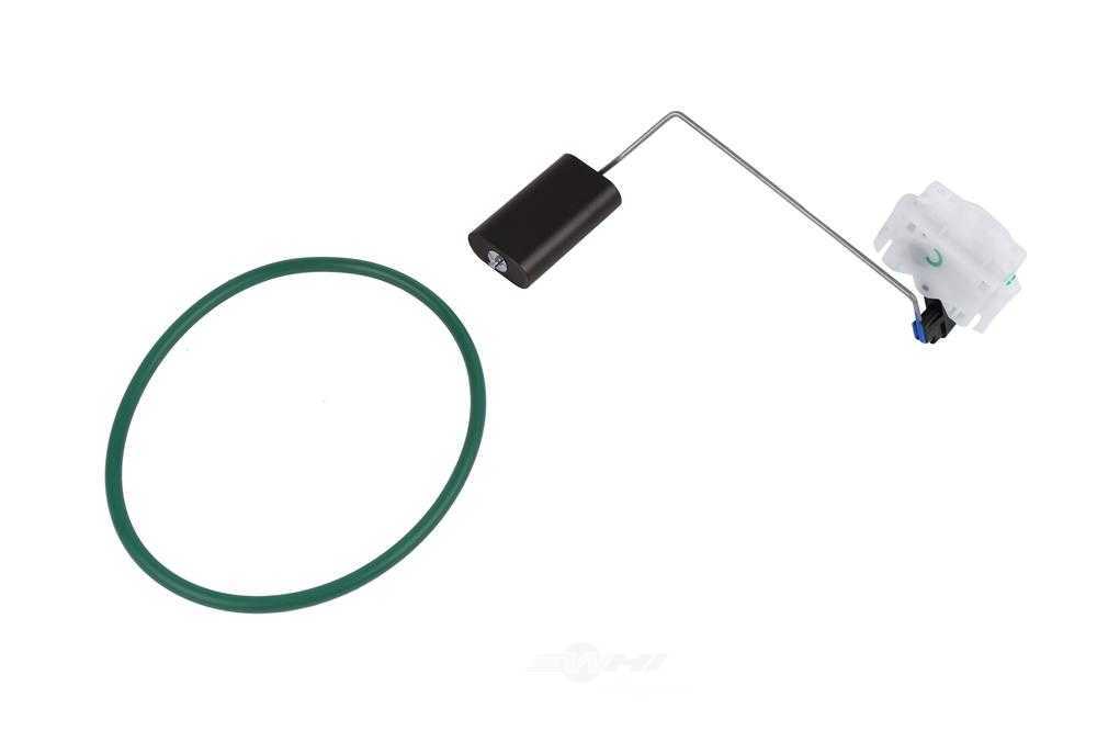 ACDELCO GM ORIGINAL EQUIPMENT - Fuel Level Sensor - DCB SK1477
