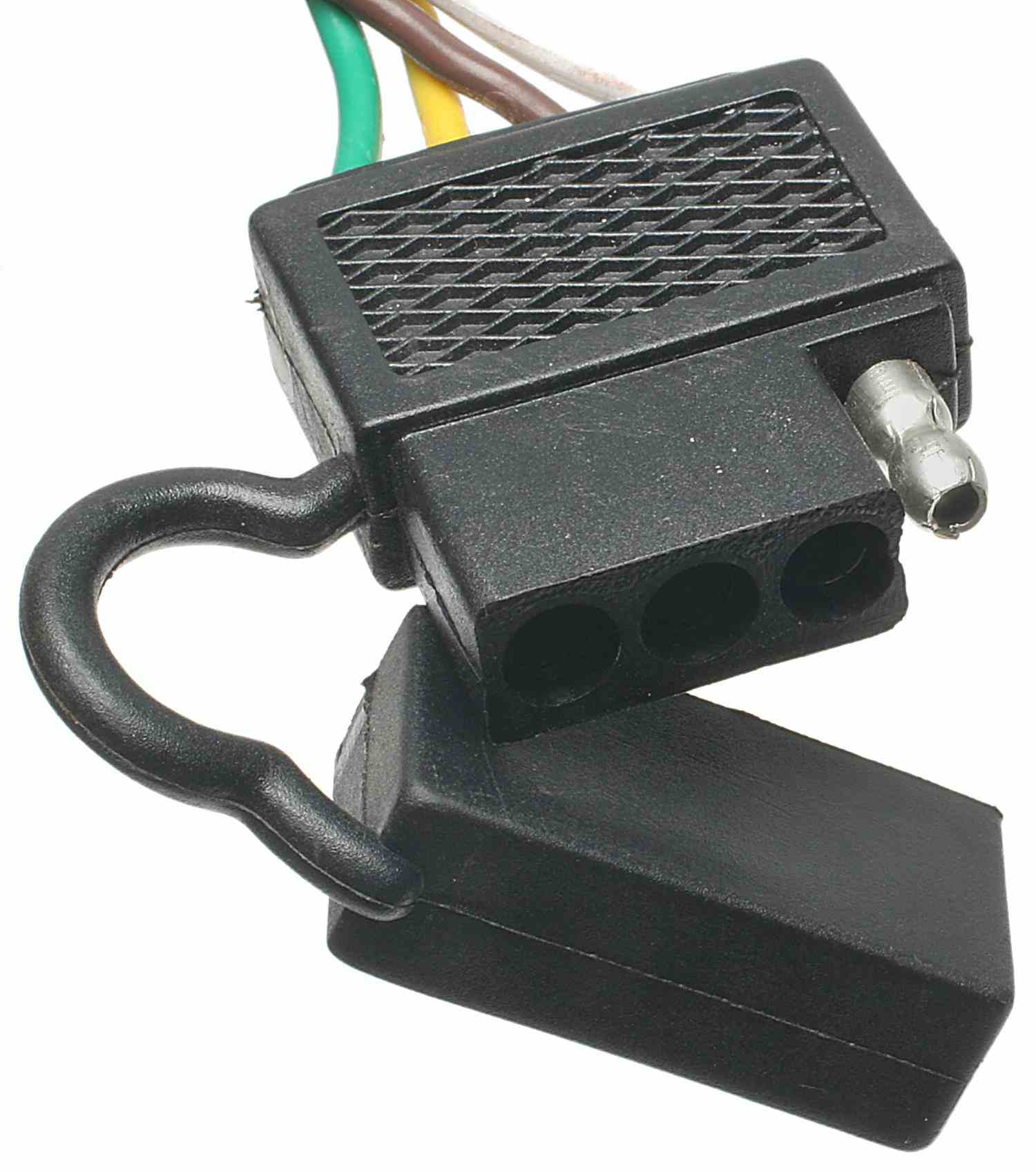 ACDELCO GOLD/PROFESSIONAL - Trailer Connector Kit - DCC - tc240