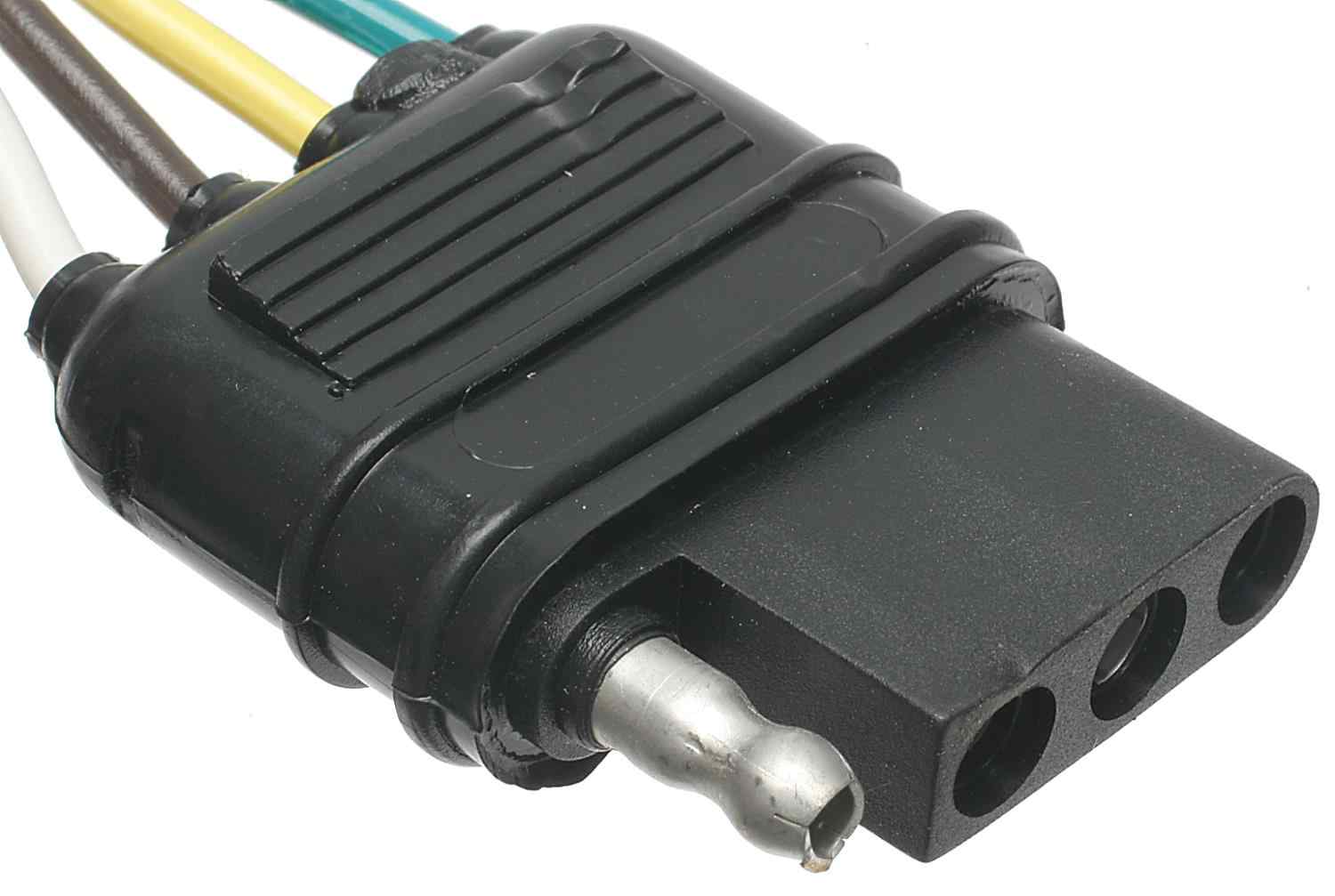 ACDELCO GOLD/PROFESSIONAL - Trailer Connector Kit - DCC - tc359
