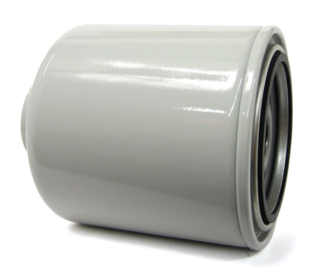 ACDELCO GOLD/PROFESSIONAL - Fuel Filter - DCC TP1289