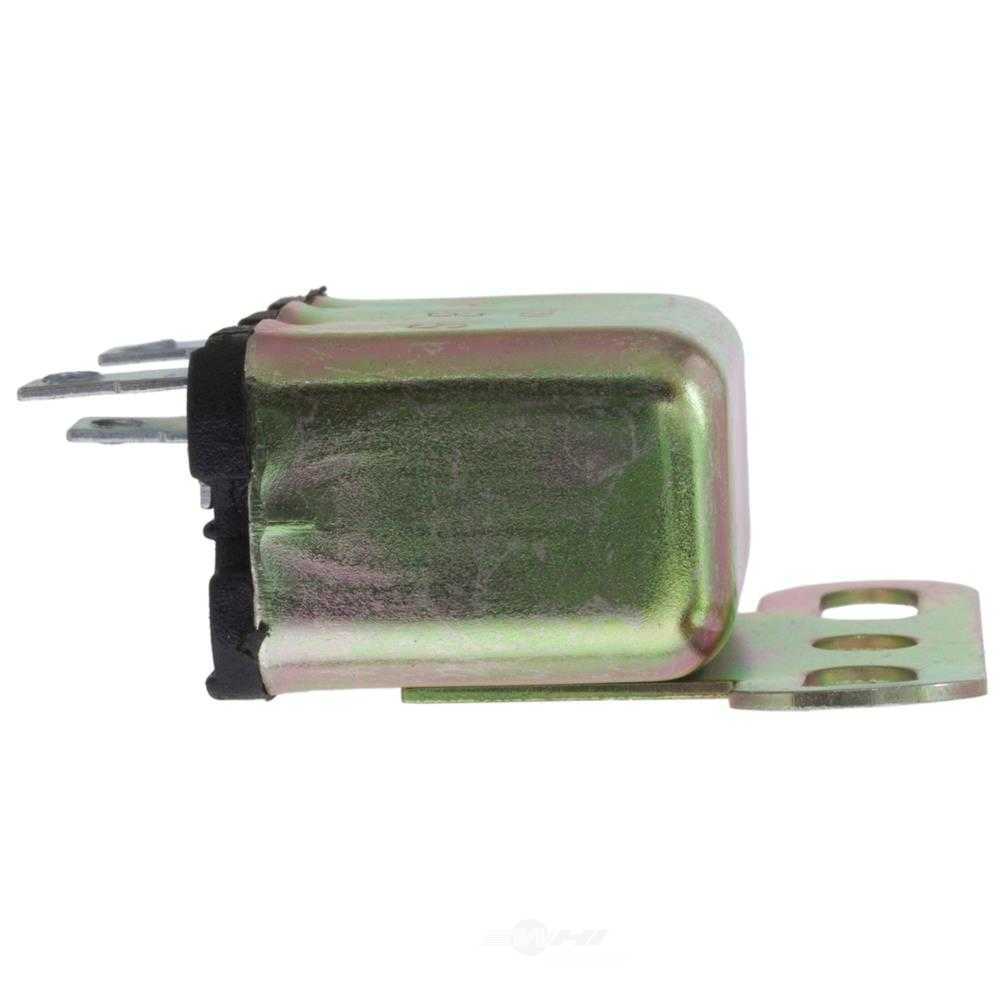 ACDELCO GOLD/PROFESSIONAL - Horn Relay - DCC - u1738