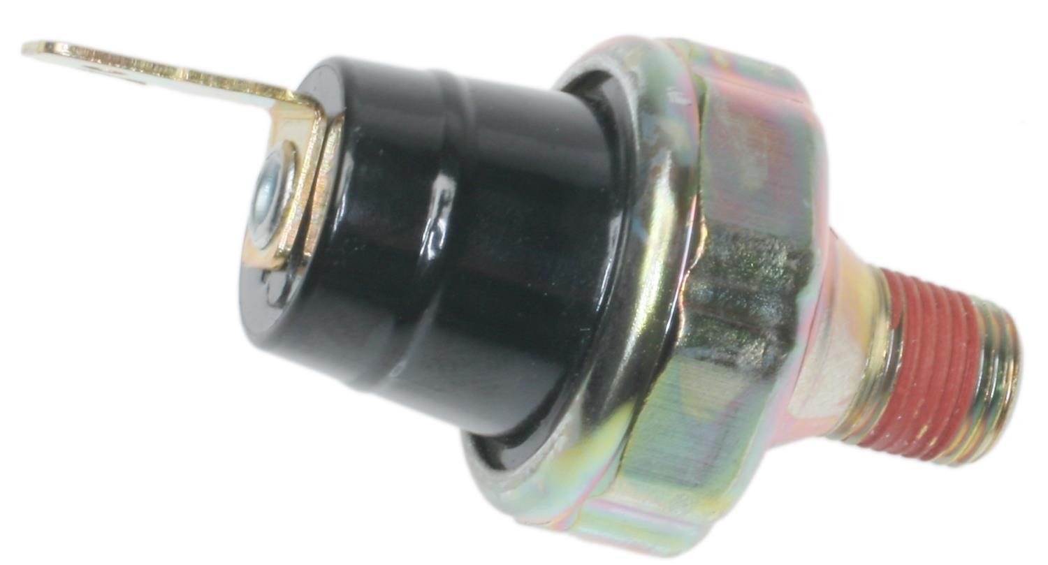 ACDELCO GOLD/PROFESSIONAL - Engine Oil Pressure Switch - DCC U8001