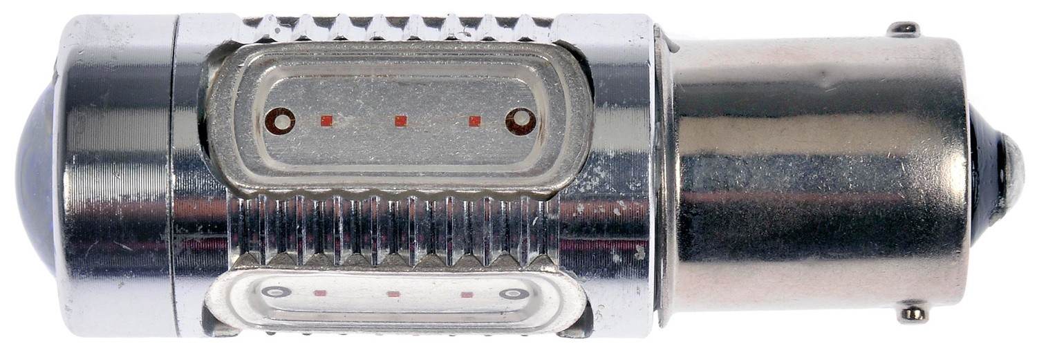 DORMAN - CONDUCT-TITE - Back Up Light Bulb - DCT - 1156a-hp