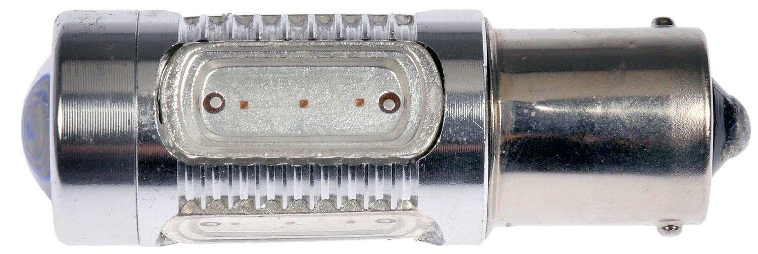 DORMAN - CONDUCT-TITE - Back Up Light Bulb - DCT - 1156r-hp