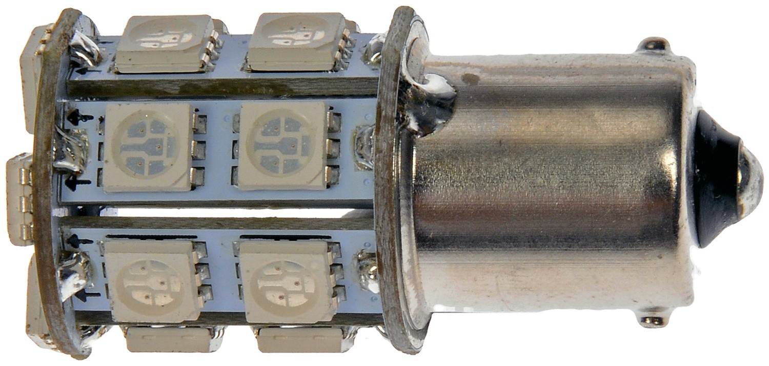 DORMAN - CONDUCT-TITE - Turn Signal Light Bulb - DCT - 1156r-smd