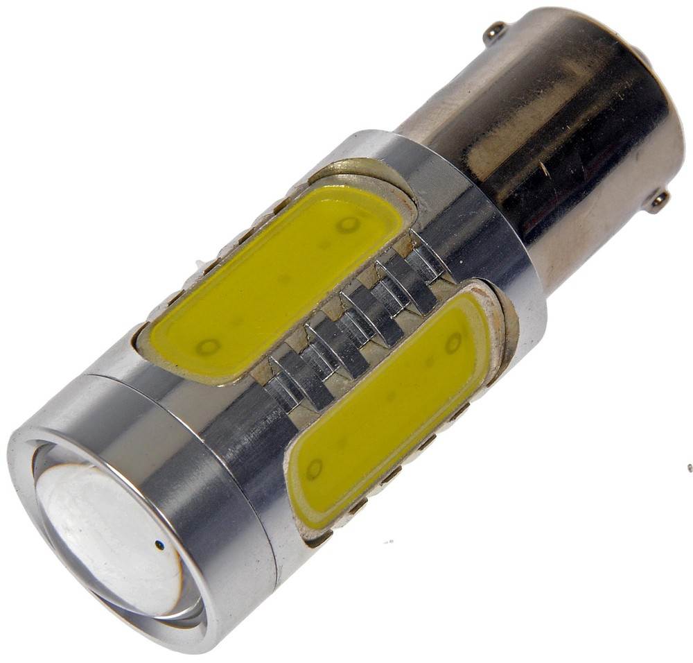 DORMAN - CONDUCT-TITE - Turn Signal Light Bulb (Rear) - DCT 1156W-HP