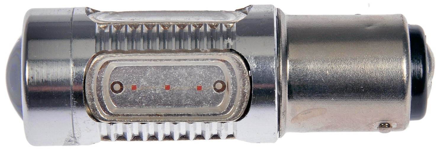 DORMAN - CONDUCT-TITE - Brake Light Bulb - DCT - 1157a-hp