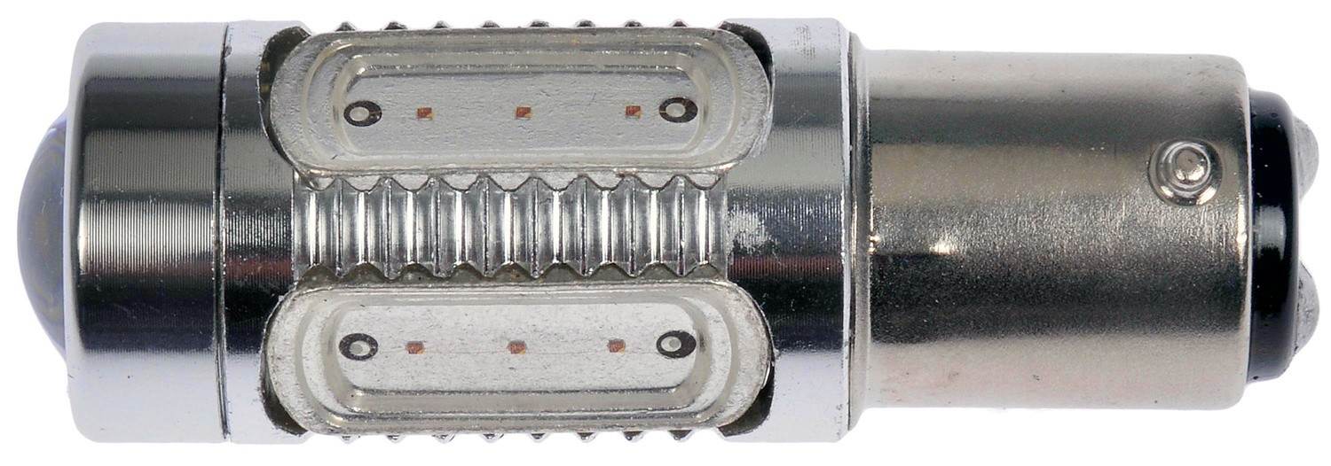 DORMAN - CONDUCT-TITE - Brake Light Bulb - DCT - 1157r-hp
