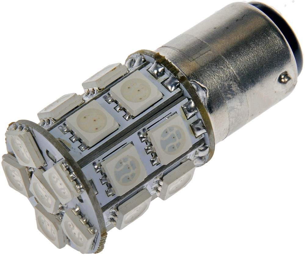 DORMAN - CONDUCT-TITE - Turn Signal Light Bulb - DCT 1157R-SMD