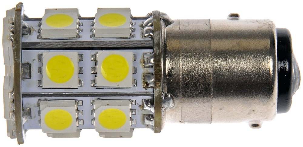 DORMAN - CONDUCT-TITE - Turn Signal Light Bulb - DCT 1157W-SMD