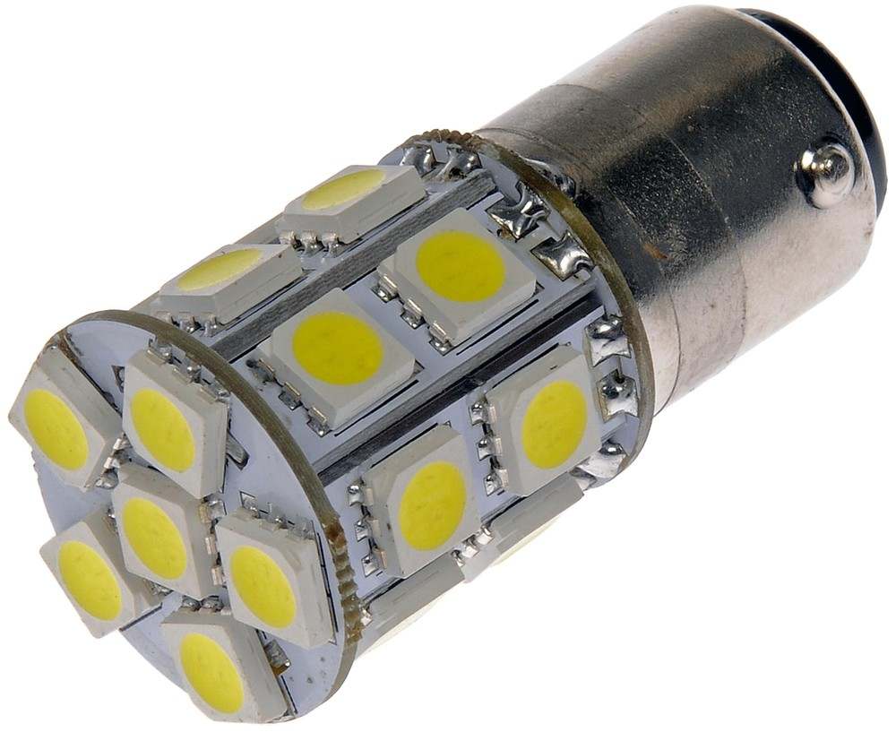 DORMAN - CONDUCT-TITE - Turn Signal Light Bulb - DCT 1157W-SMD