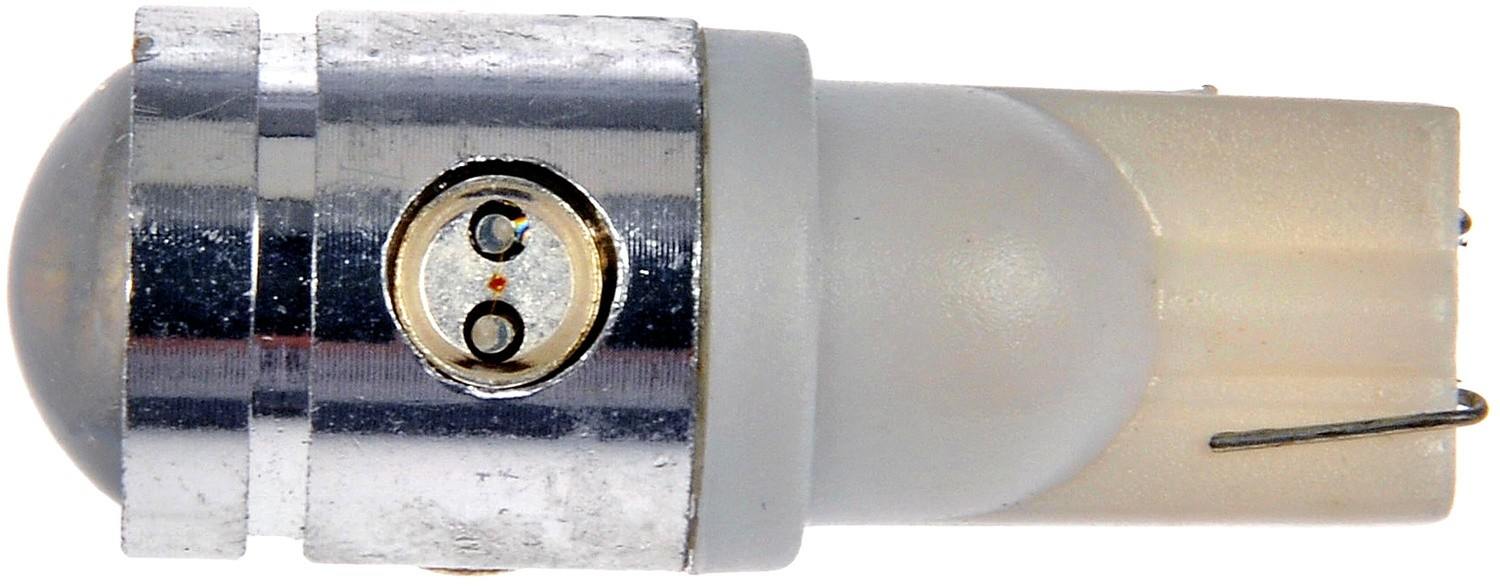 DORMAN - CONDUCT-TITE - Ash Tray Light Bulb - DCT 194A-HP