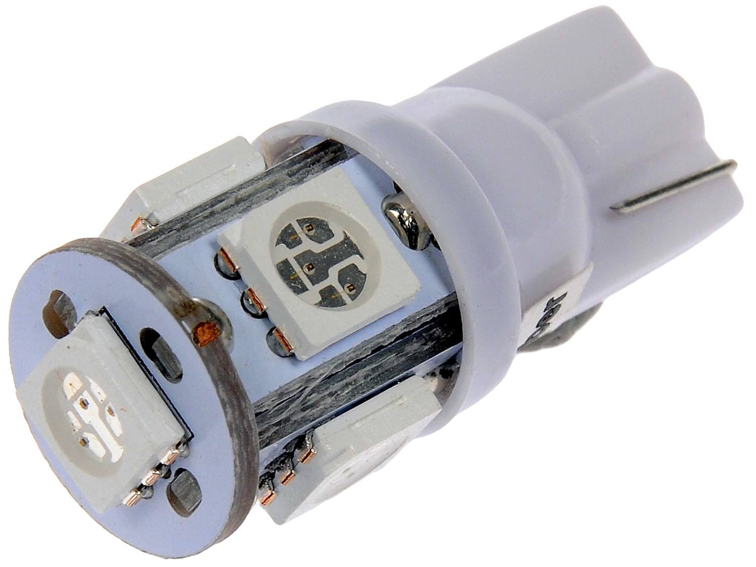 DORMAN - CONDUCT-TITE - Side Marker Light Bulb - DCT 194A-SMD