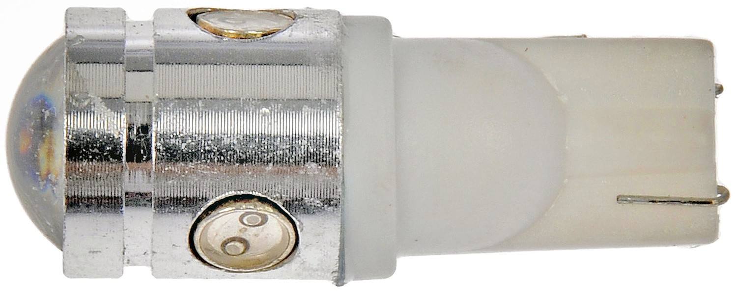 DORMAN - CONDUCT-TITE - Turn Signal Indicator Light Bulb - DCT 194B-HP