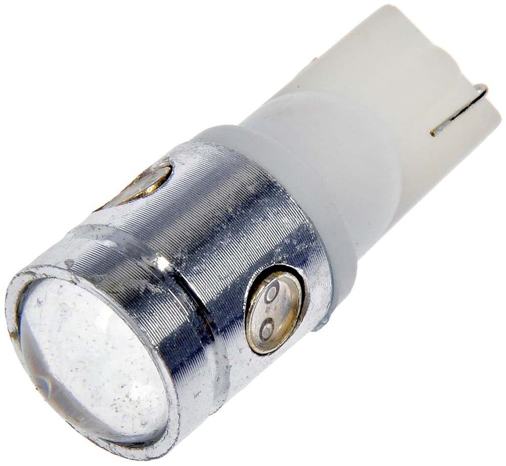 DORMAN - CONDUCT-TITE - Side Marker Light Bulb - DCT 194B-HP