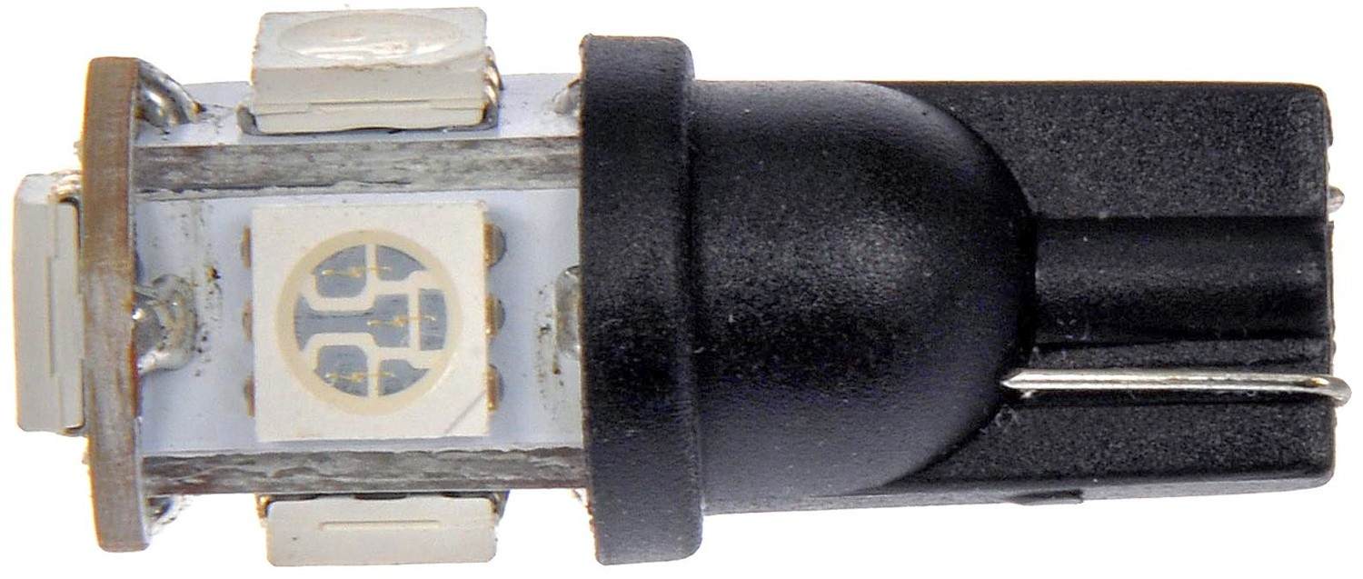 DORMAN - CONDUCT-TITE - Turn Signal Indicator Light Bulb - DCT 194B-SMD