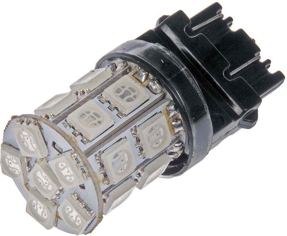 DORMAN - CONDUCT-TITE - Turn Signal Light Bulb - DCT 3157A-SMD