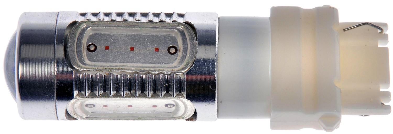 DORMAN - CONDUCT-TITE - Brake Light Bulb - DCT - 3157r-hp