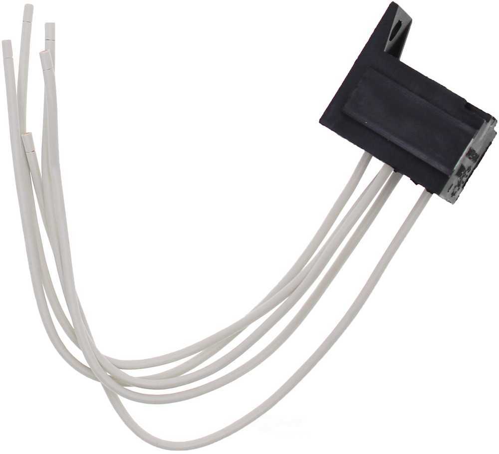 DORMAN - CONDUCT-TITE - HVAC Relay Connector - DCT - 85170