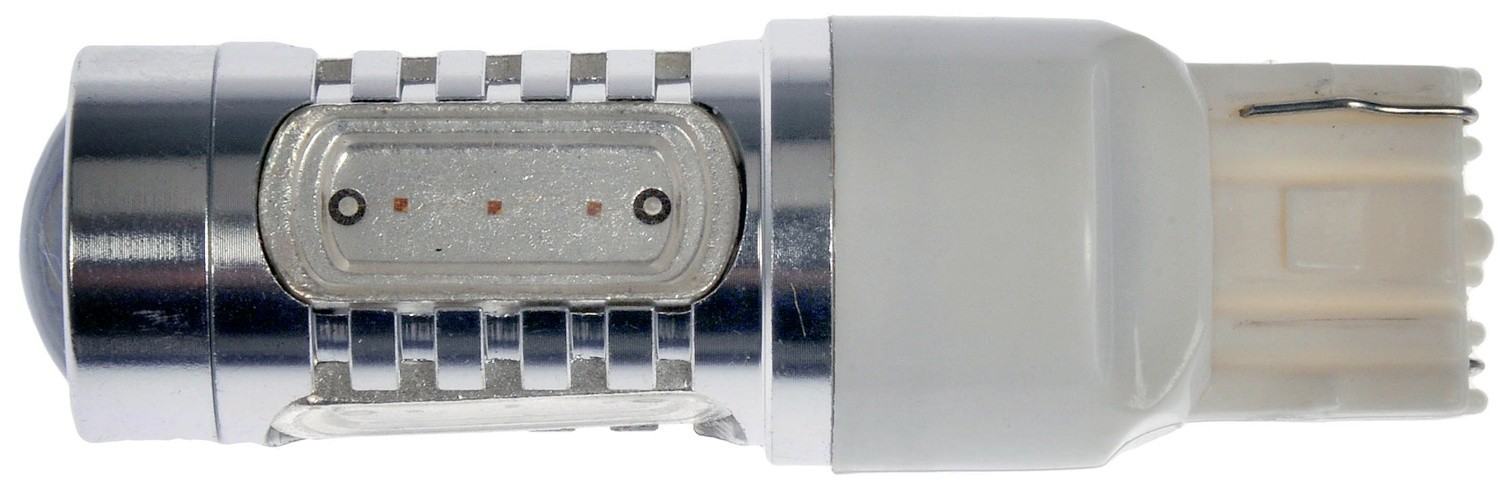 DORMAN - CONDUCT-TITE - Turn Signal Light Bulb - DCT - 7440a-hp