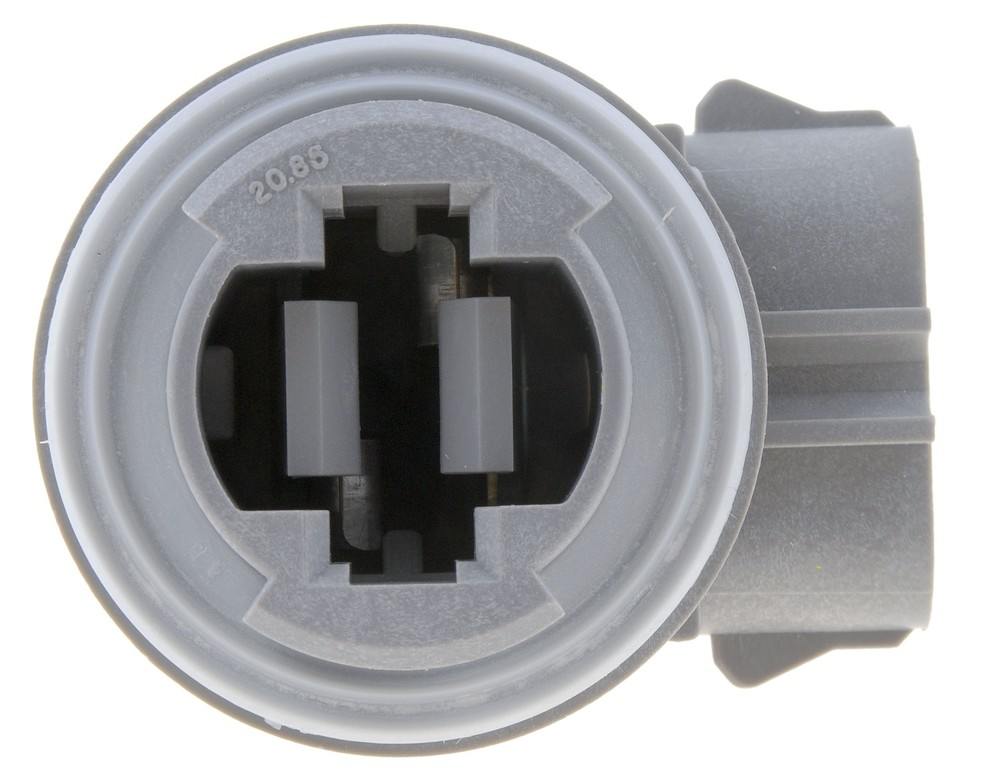 DORMAN - CONDUCT-TITE - Brake Light Socket - DCT 84762