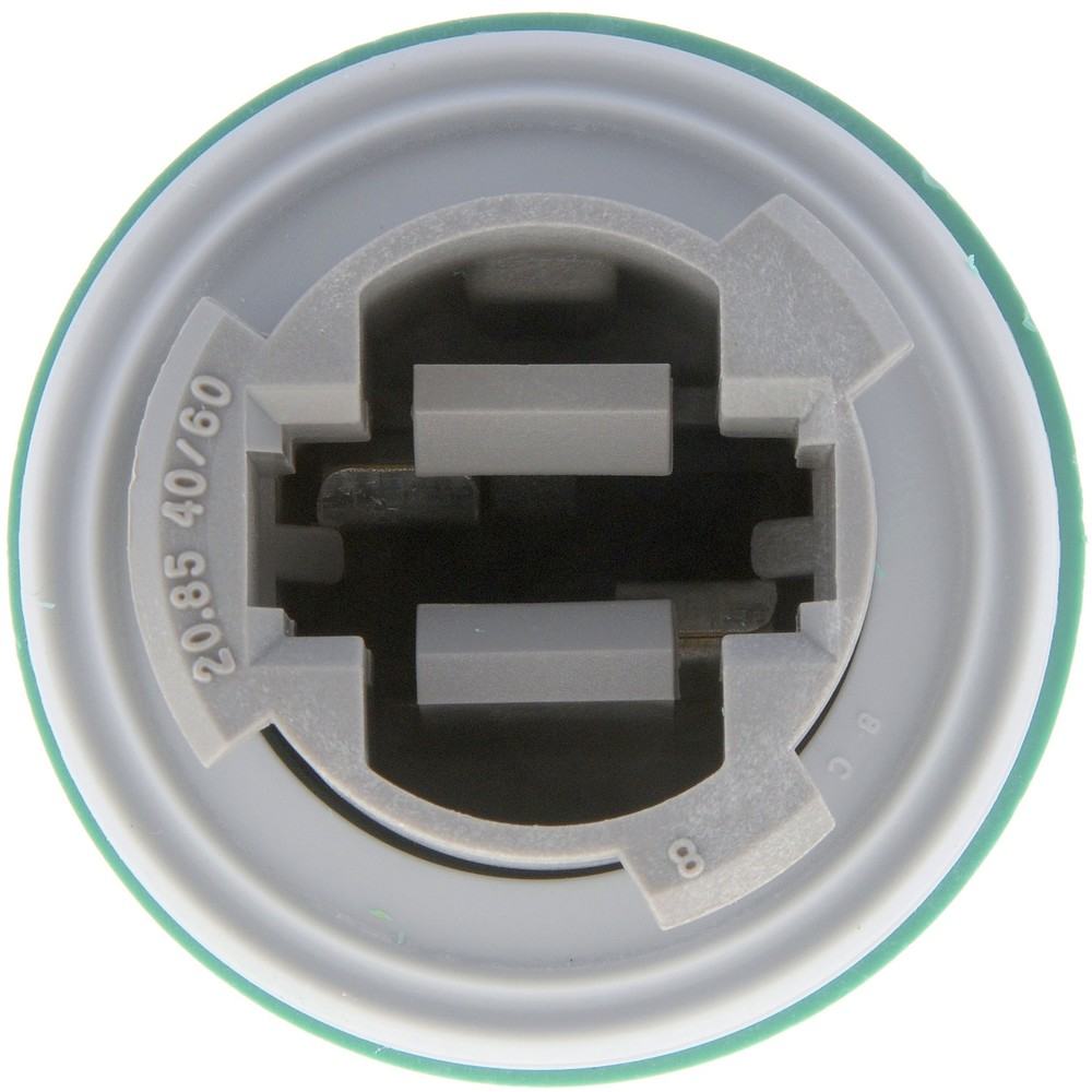 DORMAN - CONDUCT-TITE - Back Up Light Socket - DCT - 84769