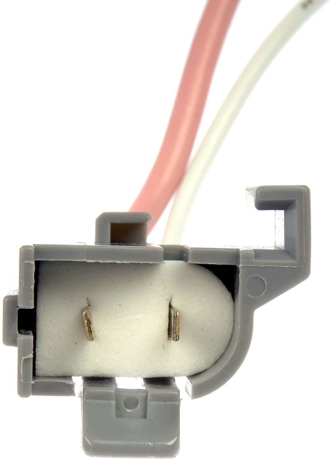 DORMAN - CONDUCT-TITE - Ignition Coil Connector - DCT - 85119