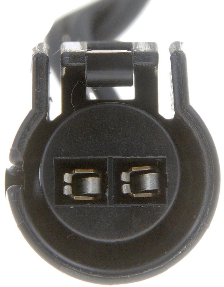 DORMAN - CONDUCT-TITE - HVAC Switch Connector - DCT - 85147