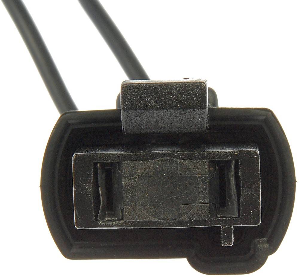 DORMAN - CONDUCT-TITE - HVAC Switch Connector - DCT 85154
