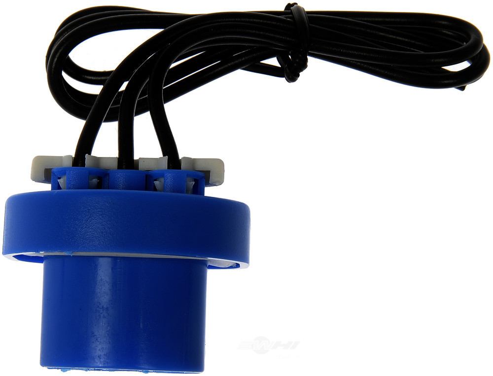 DORMAN - CONDUCT-TITE - Headlight Socket (High Beam) - DCT 85811